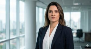 Ana Beatriz