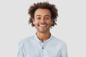 Ricardo Santos